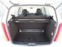 Mercedes-Benz A-klasse 150 Classic|Automaat|Cruise|Nav|Airco