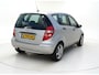 Mercedes-Benz A-klasse 150 Classic|Automaat|Cruise|Nav|Airco