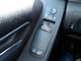 Mercedes-Benz A-klasse 150 Classic|Automaat|Cruise|Nav|Airco