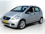 Mercedes-Benz A-klasse 150 Classic|Automaat|Cruise|Nav|Airco