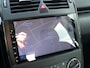 Mercedes-Benz A-klasse 150 Classic|Automaat|Cruise|Nav|Airco