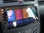 Mercedes-Benz A-klasse 150 Classic|Automaat|Cruise|Nav|Airco
