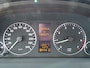 Mercedes-Benz A-klasse 150 Classic|Automaat|Cruise|Nav|Airco