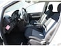 Mercedes-Benz A-klasse 150 Classic|Automaat|Cruise|Nav|Airco