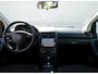 Mercedes-Benz A-klasse 150 Classic|Automaat|Cruise|Nav|Airco