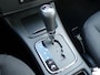 Mercedes-Benz A-klasse 150 Classic|Automaat|Cruise|Nav|Airco