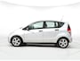 Mercedes-Benz A-klasse 150 Classic|Automaat|Cruise|Nav|Airco