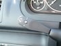 Mercedes-Benz A-klasse 150 Classic|Automaat|Cruise|Nav|Airco