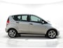 Mercedes-Benz A-klasse 150 Classic|Automaat|Cruise|Nav|Airco