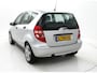 Mercedes-Benz A-klasse 150 Classic|Automaat|Cruise|Nav|Airco