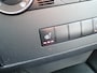Mercedes-Benz A-klasse 150 Classic|Automaat|Cruise|Nav|Airco