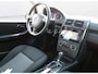 Mercedes-Benz A-klasse 150 Classic|Automaat|Cruise|Nav|Airco