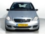 Mercedes-Benz A-klasse 150 Classic|Automaat|Cruise|Nav|Airco