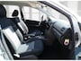 Mercedes-Benz A-klasse 150 Classic|Automaat|Cruise|Nav|Airco