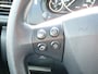 Mercedes-Benz A-klasse 150 Classic|Automaat|Cruise|Nav|Airco