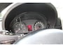 Volkswagen Crafter 35 2.0 TDI L2H1