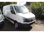 Volkswagen Crafter 35 2.0 TDI L2H1