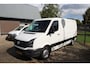 Volkswagen Crafter 35 2.0 TDI L2H1