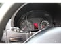 Volkswagen Crafter 35 2.0 TDI L2H1