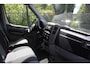 Volkswagen Crafter 35 2.0 TDI L2H1