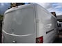 Volkswagen Crafter 35 2.0 TDI L2H1