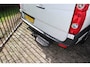 Volkswagen Crafter 35 2.0 TDI L2H1