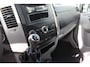 Volkswagen Crafter 35 2.0 TDI L2H1