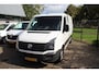 Volkswagen Crafter 35 2.0 TDI L2H1