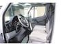 Volkswagen Crafter 35 2.0 TDI L2H1
