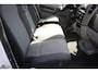 Volkswagen Crafter 35 2.0 TDI L2H1