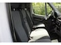 Volkswagen Crafter 35 2.0 TDI L2H1