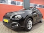Citroën C3 1.2 PureTech Live Clima Cruise Navi 77Dkm