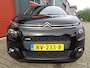 Citroën C3 1.2 PureTech Live Clima Cruise Navi 77Dkm