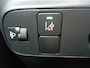 Citroën C3 1.2 PureTech Live Clima Cruise Navi 77Dkm
