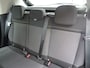 Citroën C3 1.2 PureTech Live Clima Cruise Navi 77Dkm