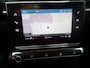 Citroën C3 1.2 PureTech Live Clima Cruise Navi 77Dkm
