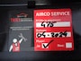Citroën C3 1.2 PureTech Live Clima Cruise Navi 77Dkm