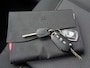 Citroën C3 1.2 PureTech Live Clima Cruise Navi 77Dkm