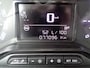 Citroën C3 1.2 PureTech Live Clima Cruise Navi 77Dkm