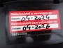 Citroën C3 1.2 PureTech Live Clima Cruise Navi 77Dkm