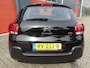 Citroën C3 1.2 PureTech Live Clima Cruise Navi 77Dkm