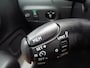 Citroën C3 1.2 PureTech Live Clima Cruise Navi 77Dkm