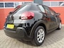 Citroën C3 1.2 PureTech Live Clima Cruise Navi 77Dkm