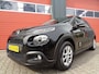 Citroën C3 1.2 PureTech Live Clima Cruise Navi 77Dkm