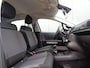 Citroën C3 1.2 PureTech Live Clima Cruise Navi 77Dkm