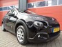 Citroën C3 1.2 PureTech Live Clima Cruise Navi 77Dkm