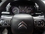 Citroën C3 1.2 PureTech Live Clima Cruise Navi 77Dkm