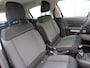 Citroën C3 1.2 PureTech Live Clima Cruise Navi 77Dkm