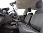 Citroën C3 1.2 PureTech Live Clima Cruise Navi 77Dkm