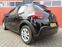 Citroën C3 1.2 PureTech Live Clima Cruise Navi 77Dkm